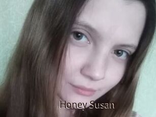 Honey_Susan