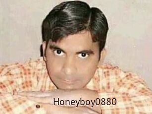 Honeyboy0880