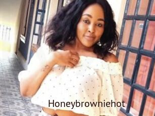 Honeybrowniehot