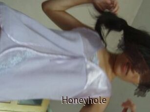 Honeyhole