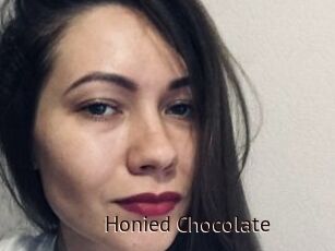 Honied_Chocolate