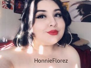 HonnieFlorez