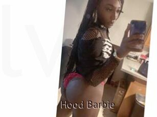 Hood_Barbie