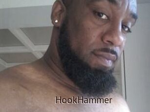HookHammer