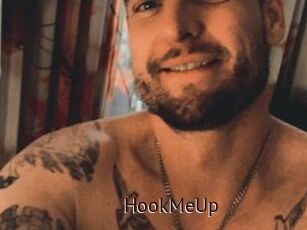 HookMeUp