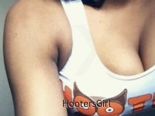 HootersGirl