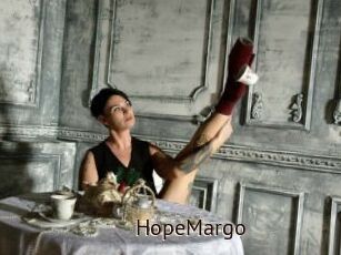 HopeMargo