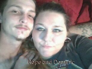 Hope_and_Dominic