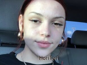HoriTori