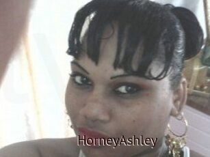 HorneyAshley