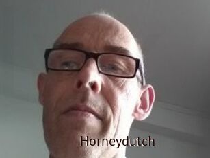 Horneydutch