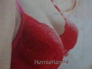 HornieHanna