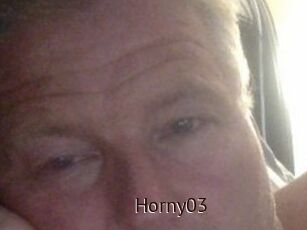 Horny03