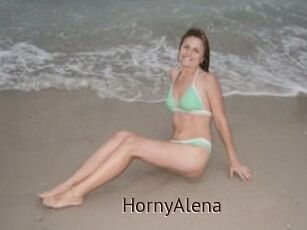 Horny_Alena