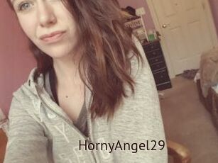 HornyAngel29