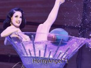 HornyAngel71