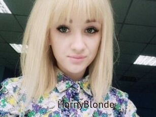 HornyBlonde_