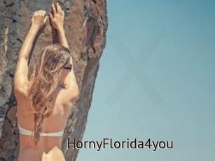 HornyFlorida4you