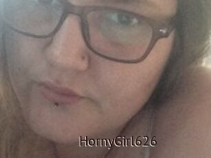 HornyGirl626