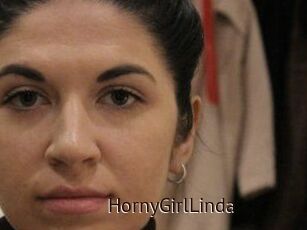 HornyGirl_Linda