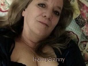 Horny_Granny