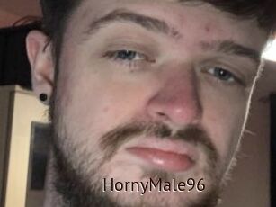 HornyMale96