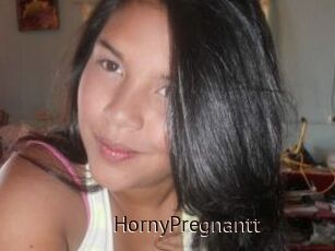 HornyPregnantt