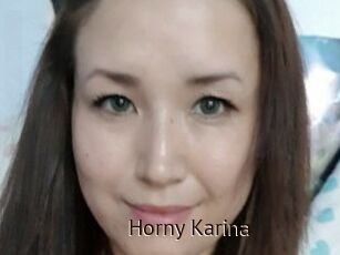 Horny_Karina