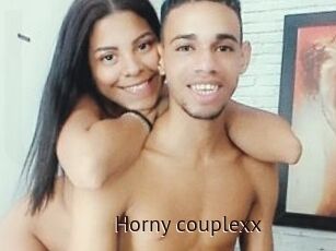 Horny_couplexx