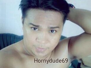 Hornydude69