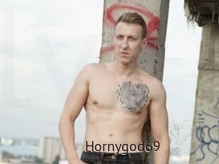 Hornygod69