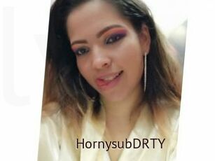 HornysubDRTY