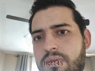 Hot145