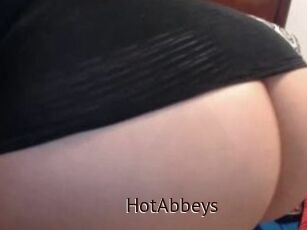 HotAbbeys