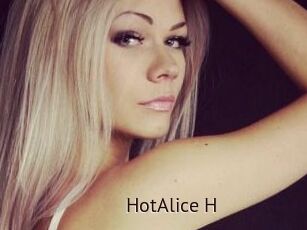 HotAlice_H