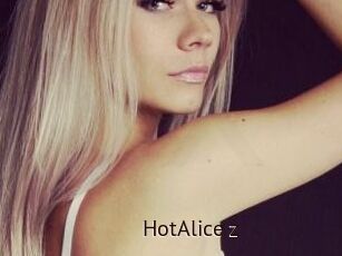 HotAlice_z