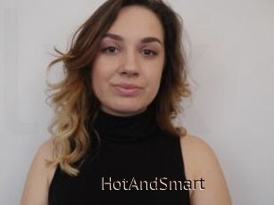 HotAndSmart