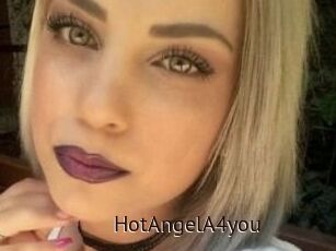 HotAngelA4you
