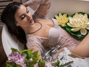 HotAri
