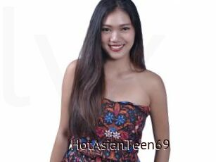 HotAsianTeen69