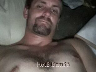 HotBiBtm33