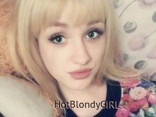 Hot_Blondy_GIRL_