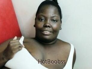 HotBoobss