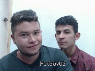 HotBoy02