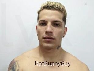 HotBunnyGuy