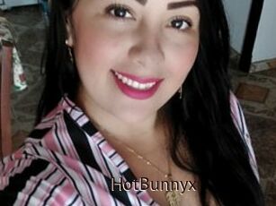 HotBunnyx