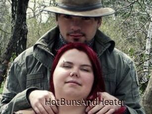 HotBunsAndHeater