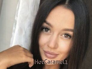 HotCaramel1