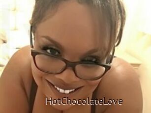HotChocolateLove