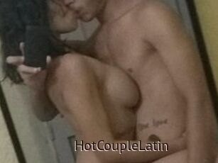Hot_Couple_Latin